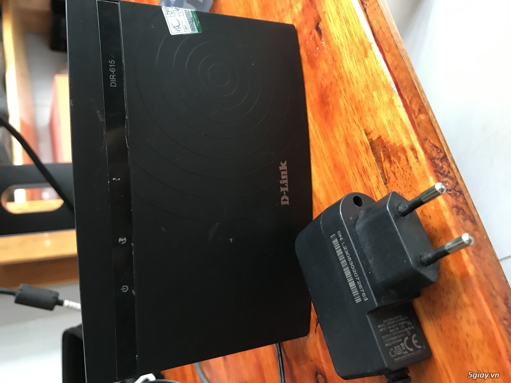 Bán 3 thùng cpu,wifi,dram... - 1