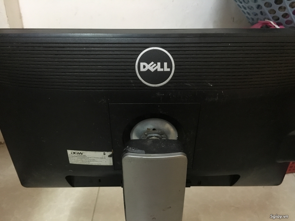 Nhà chật gom bán rẻ hot hot - 22