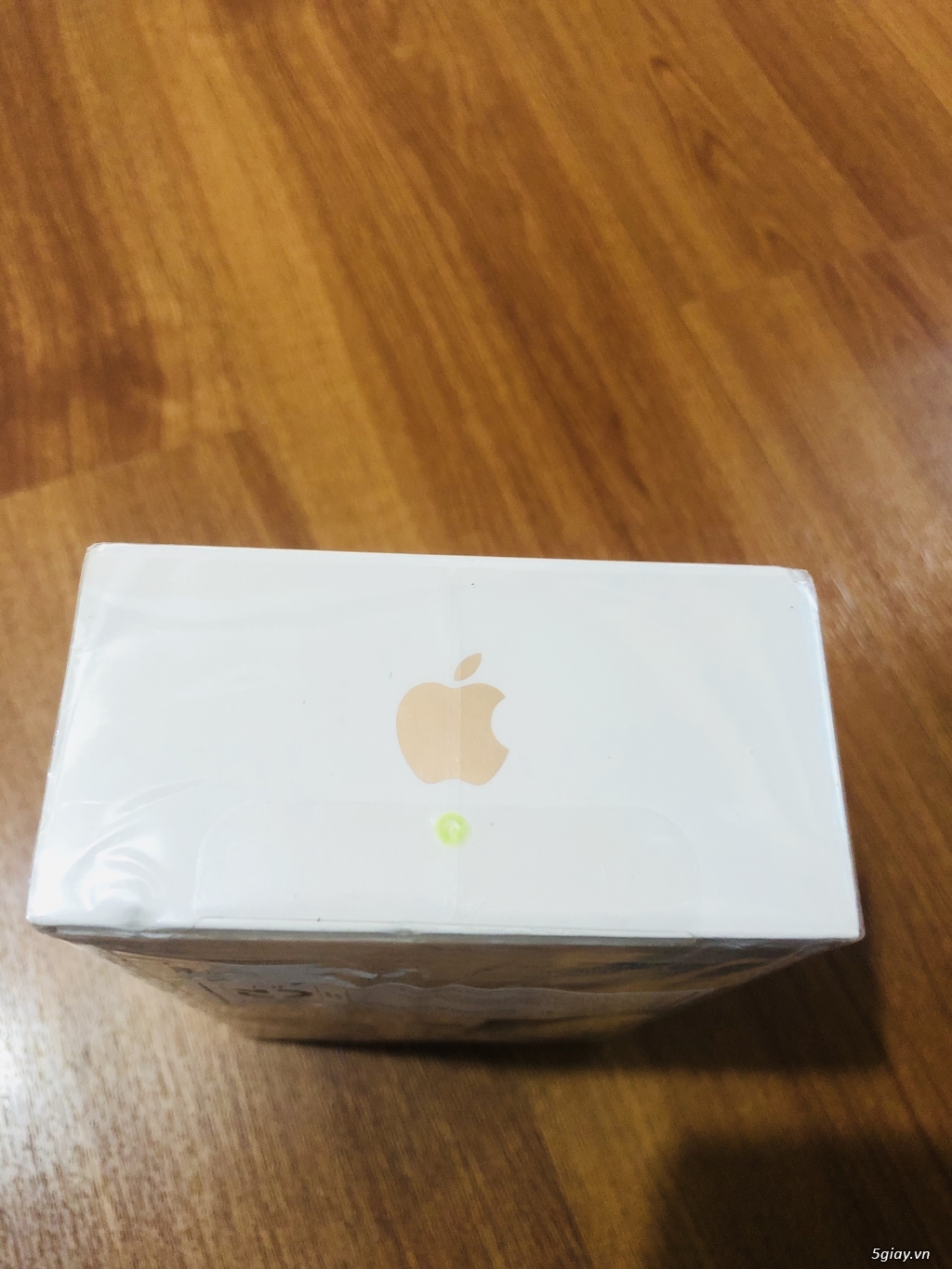 Bán iphone 8 plus 64gb nguyên seal do đang xài X - 2