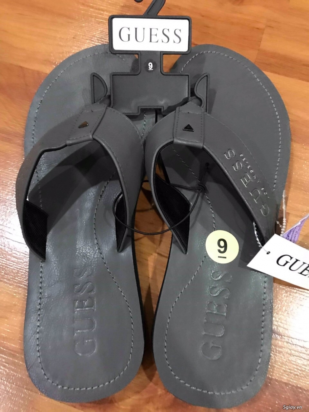 Hàng xách tay usa sale 30% ...thủ đức - 3