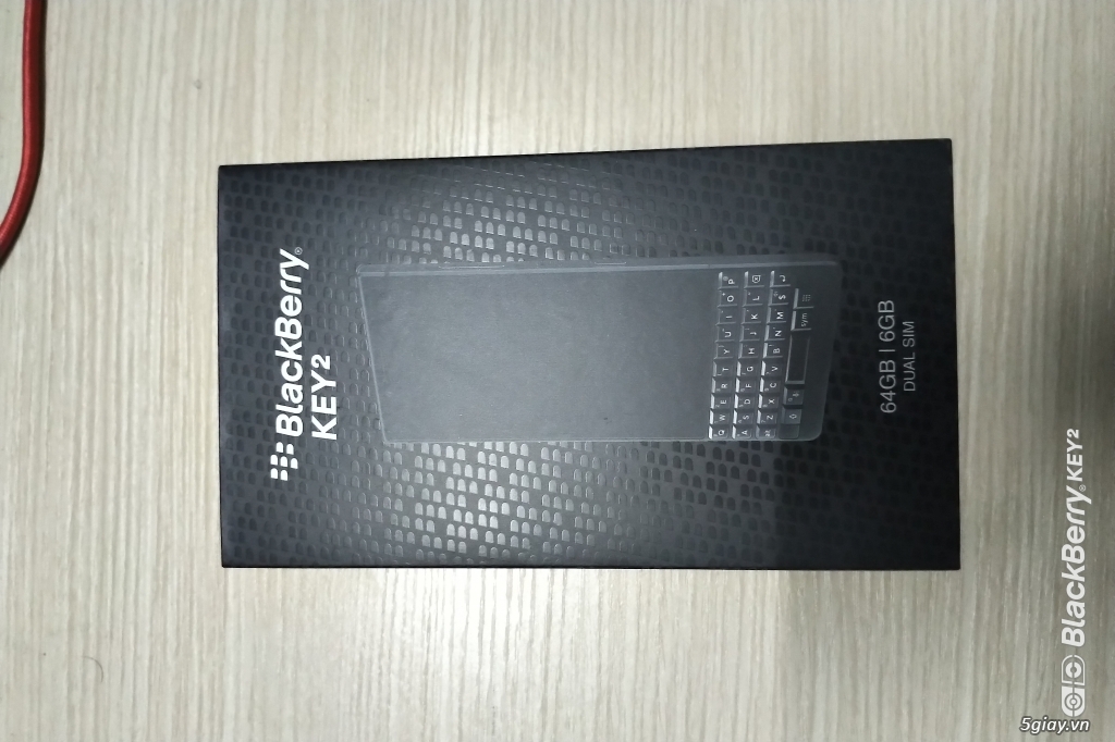 [Điện thoại-Apple(Iphone)]-Iphone x 64gb qt full box Tại Tp.Hồ Chí Min