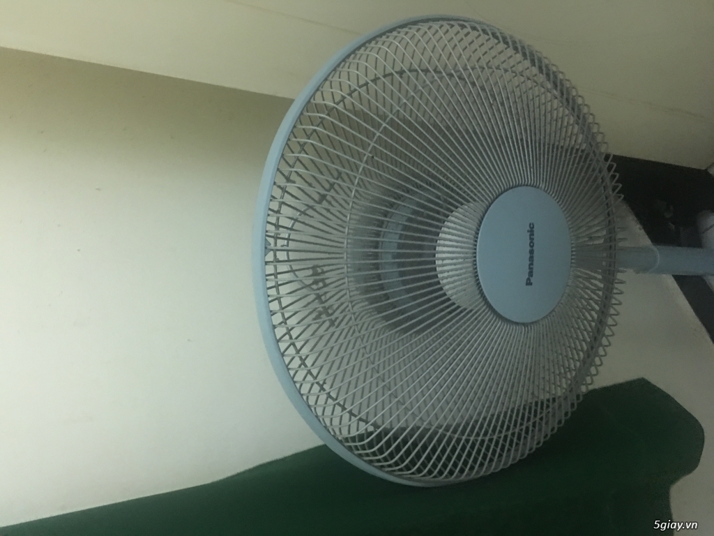 Xuất xứ tại Việt Nam