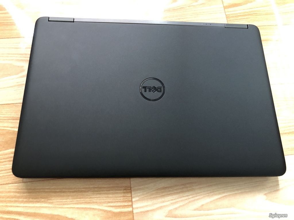 Dell Latitude E7250,I7-5600,Ram 8Gb,Ssd 256.