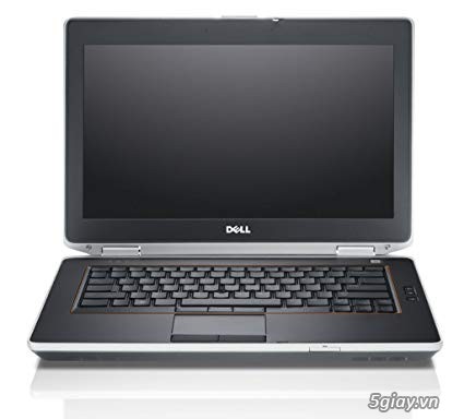Laptop Dell Latitude E5430 95% (I5-3230M-4G-320G)