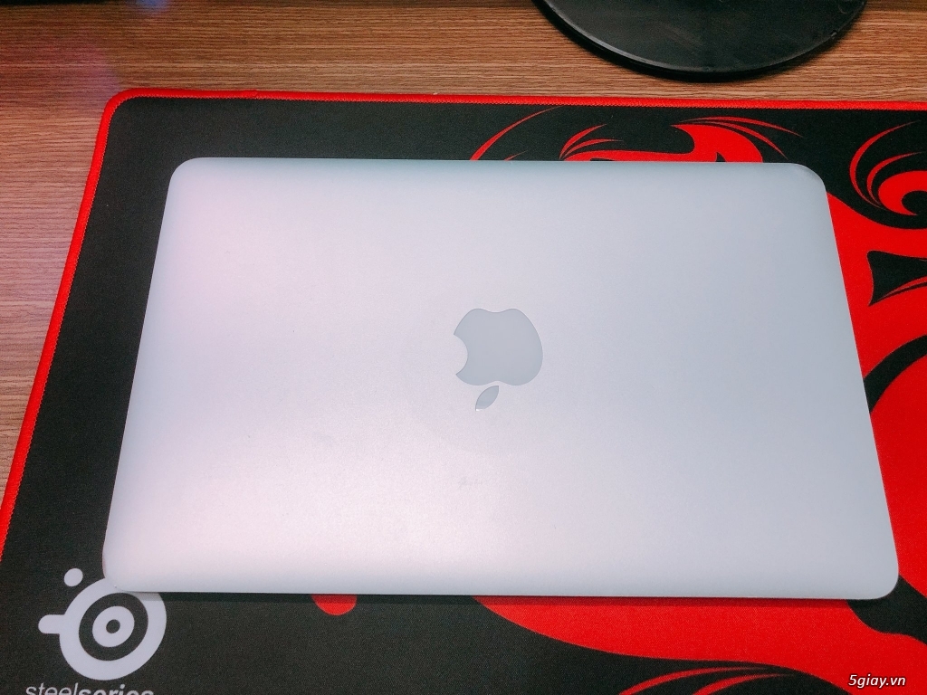 Macbook Air Early 2015 - 11.6 inch - 2