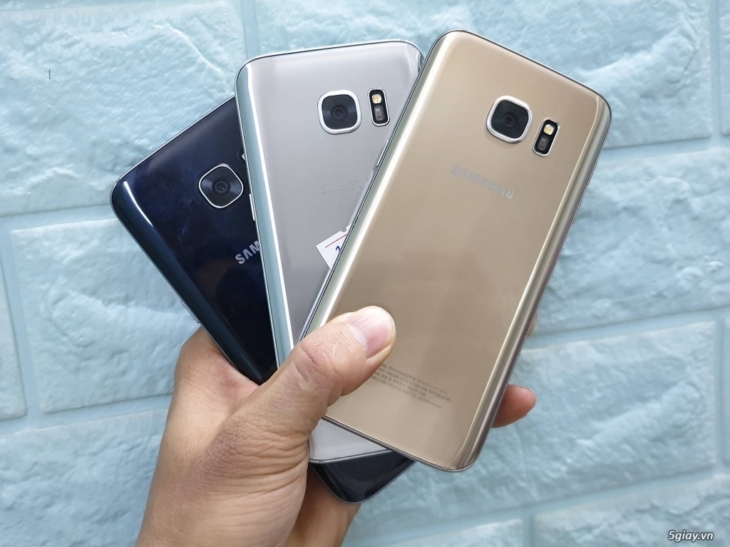 SAMSUNG Galaxy các dòng NOTE/ S Nguyên Zin Hàn Quốc - 5