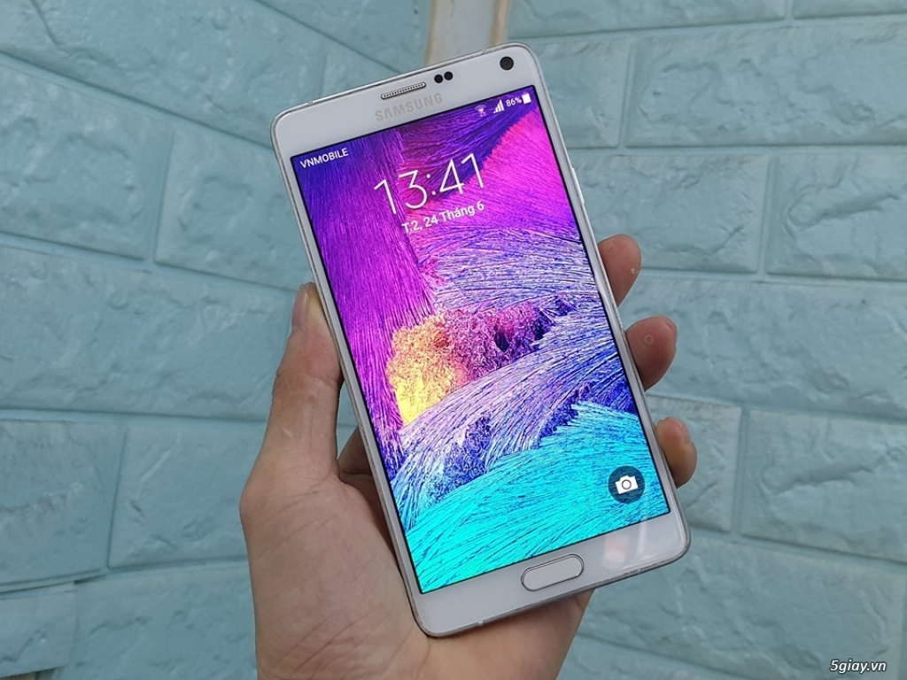 SAMSUNG Galaxy các dòng NOTE/ S Nguyên Zin Hàn Quốc
