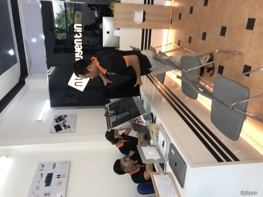 Tuyển nhân viện kỷ thuật it