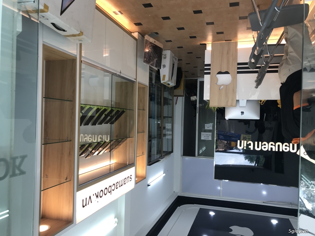 Tuyển nhân viện kỷ thuật it - 2