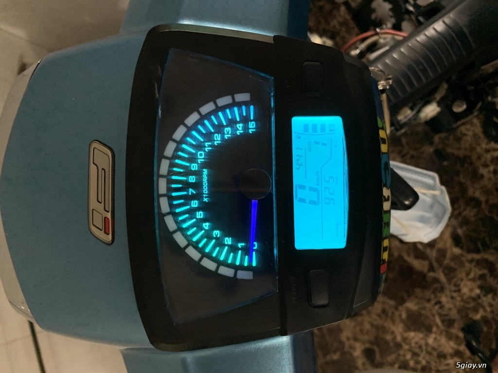 Dream thái kiểng full - 2