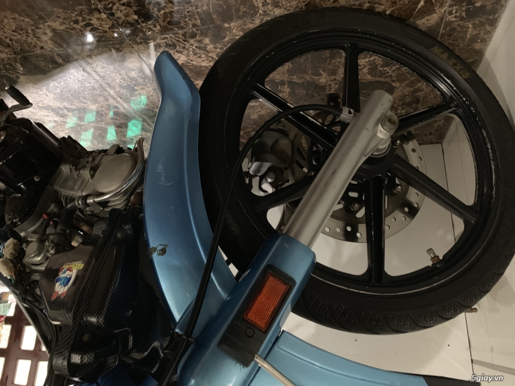 Dream thái kiểng full - 3