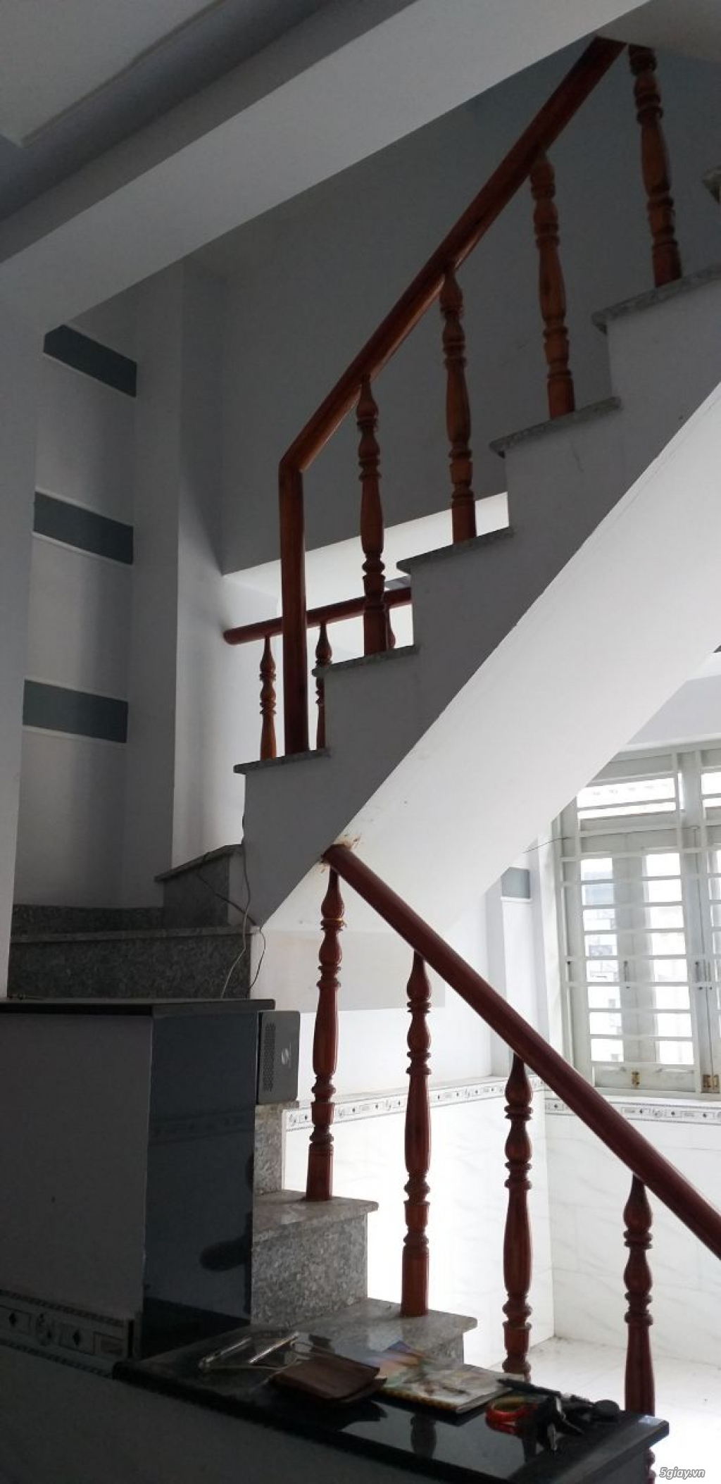 Bán nhà mới xây đường Thới An 13, Quận 12!!! - 3