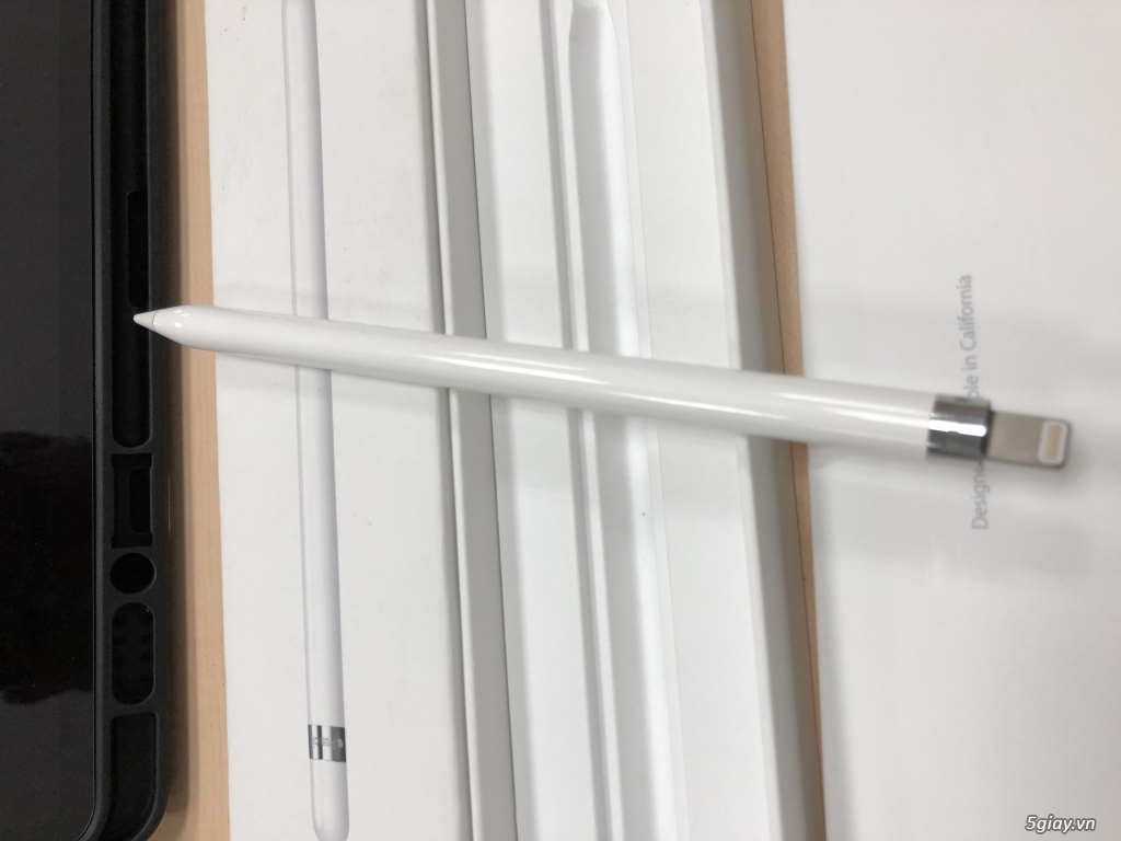 Bán rẻ bút apple pencil 1