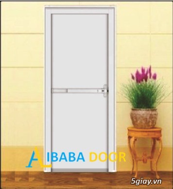 Alibabadoor chuyên cung cấp các loại cửa nhựa,cửa gỗ cửa thép cc