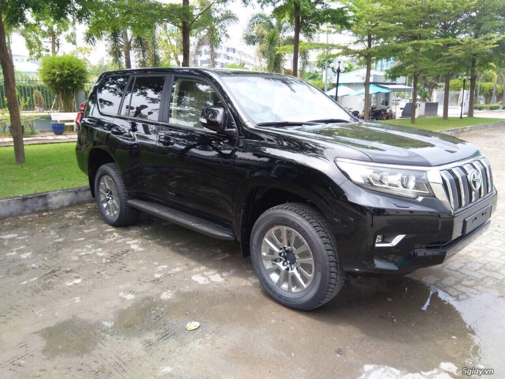 Toyota Innova 2019, Ưu đãi lớn, phục vụ trọn đời - 22