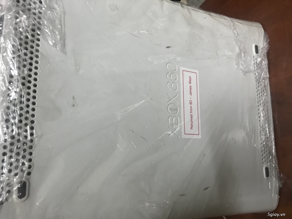 bán một số đồ không sử dụng cho ai cần - 1