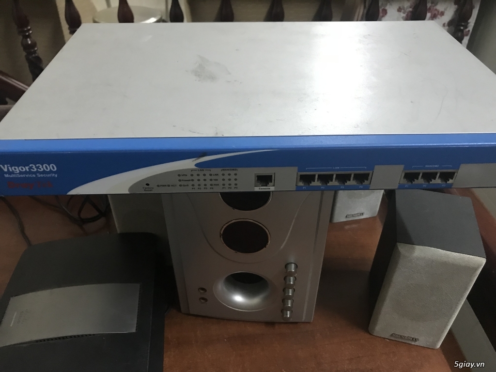 bán một số đồ không sử dụng cho ai cần - 13
