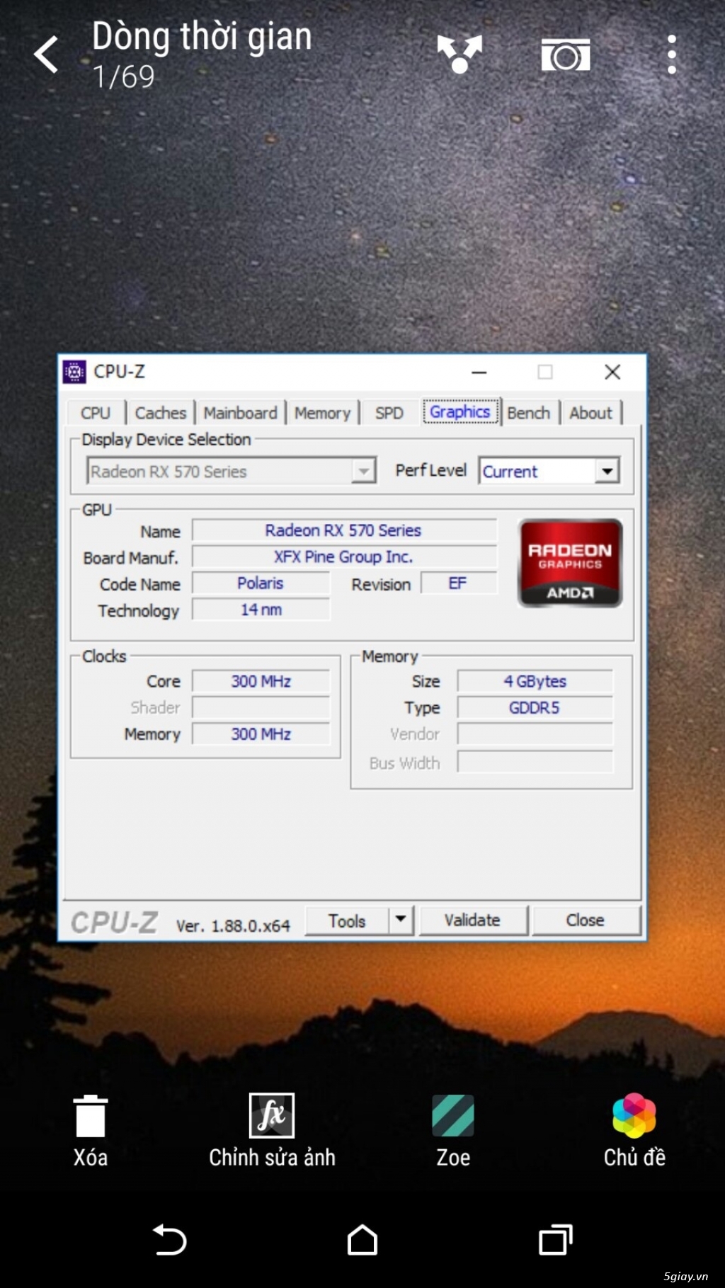 Cần bán 1 Monitor cong AOC 32” + 1 CPU RÁP - 11