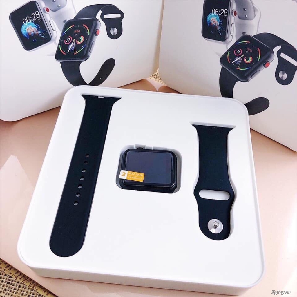 Apple watch SF 1:1 - 1