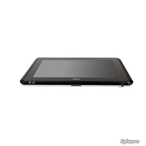 Tablet Fujitsu STYLISTIC Q550 - Mới 99,99%