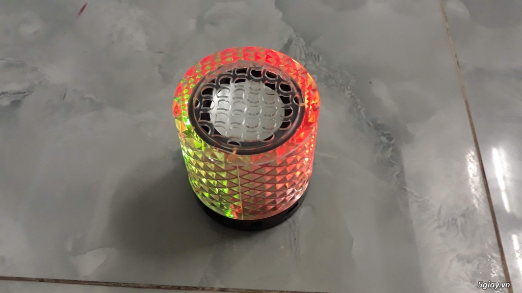 Ve chai linh tinh, quạt, loa, đồ điện tử, máy tính, laptop... - 3