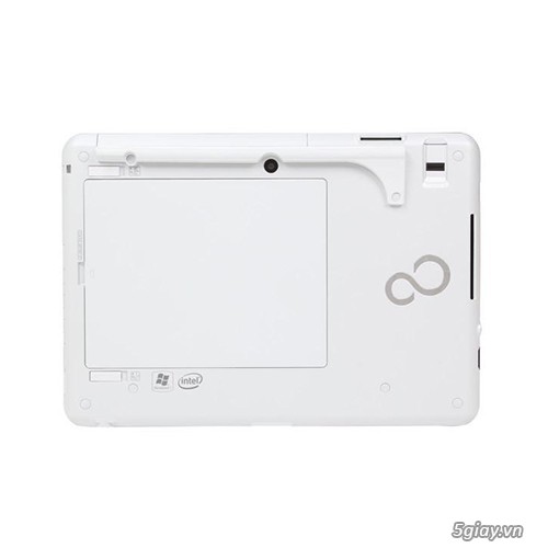 Tablet Fujitsu STYLISTIC Q550 - Mới 99,99% - 1