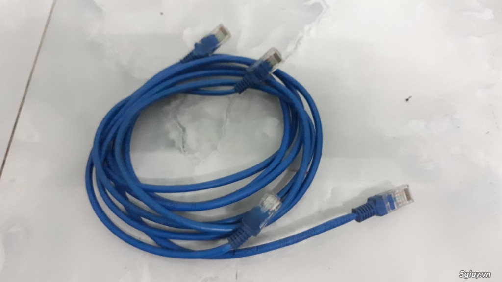 Ve chai linh tinh, quạt, loa, đồ điện tử, máy tính, laptop... - 5