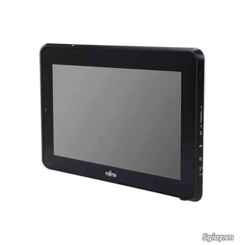 Tablet Fujitsu STYLISTIC Q550 - Mới 99,99% - 4