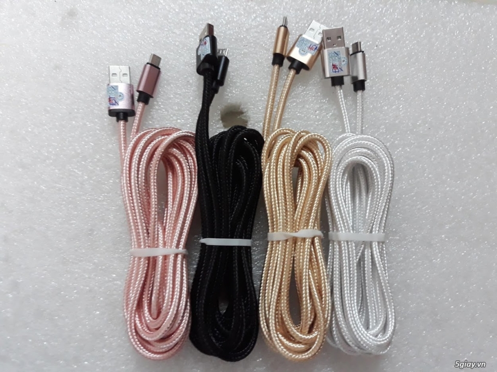 Ve chai linh tinh, quạt, loa, đồ điện tử, máy tính, laptop... - 8