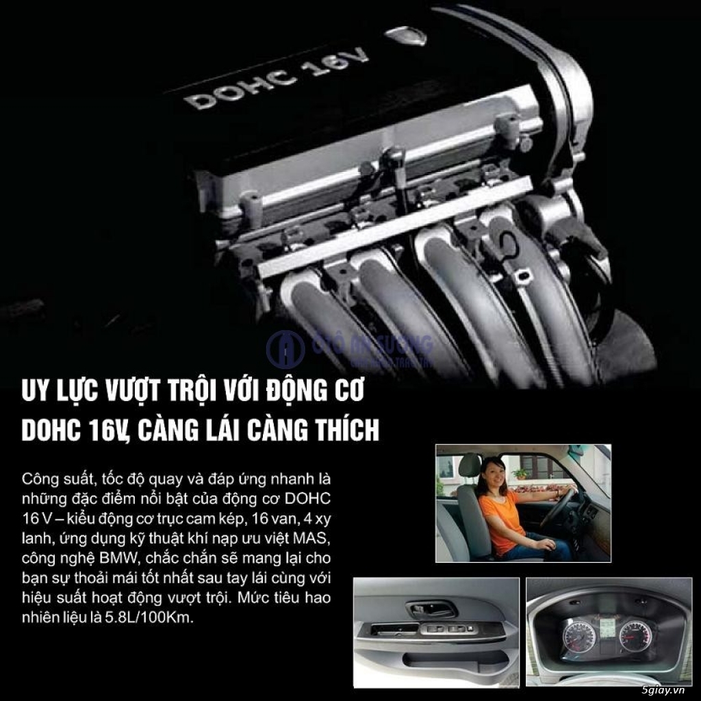 XE TẢI ĐI 24H TRONG THÀNH PHỐ