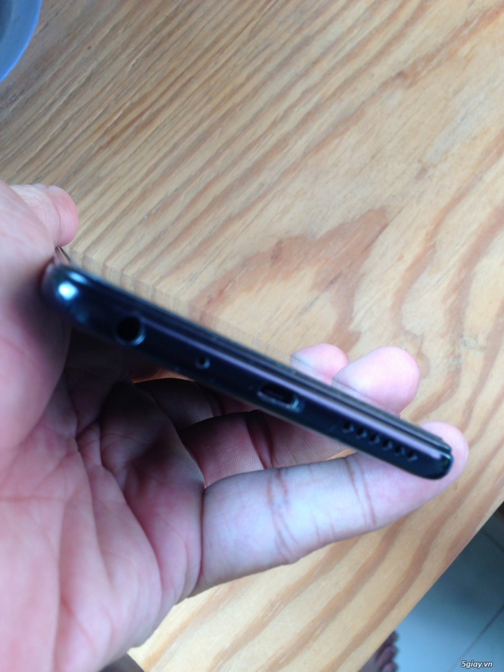 Redmi note 5 dgw, 4/64gb máy đẹp - 1