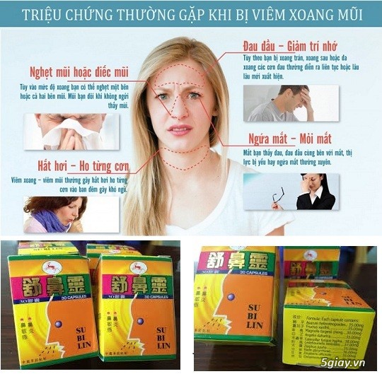 Bán Đất khu vực : Tp Tây Ninh