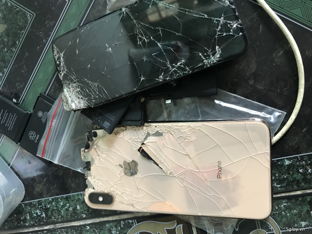 Cần mua xác iphone giá cao