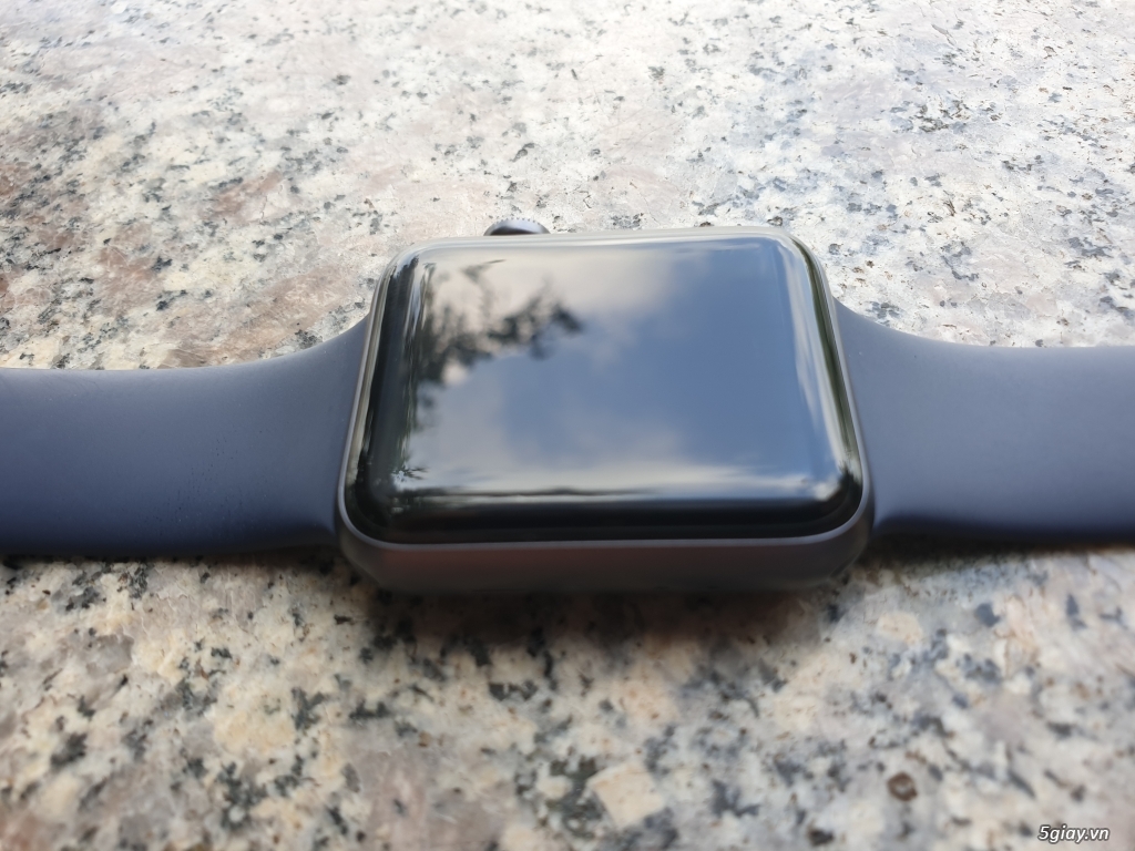 Apple watch sr3 LTE - 2