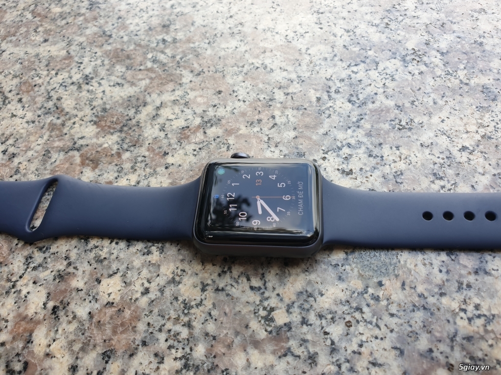 Apple watch sr3 LTE - 3