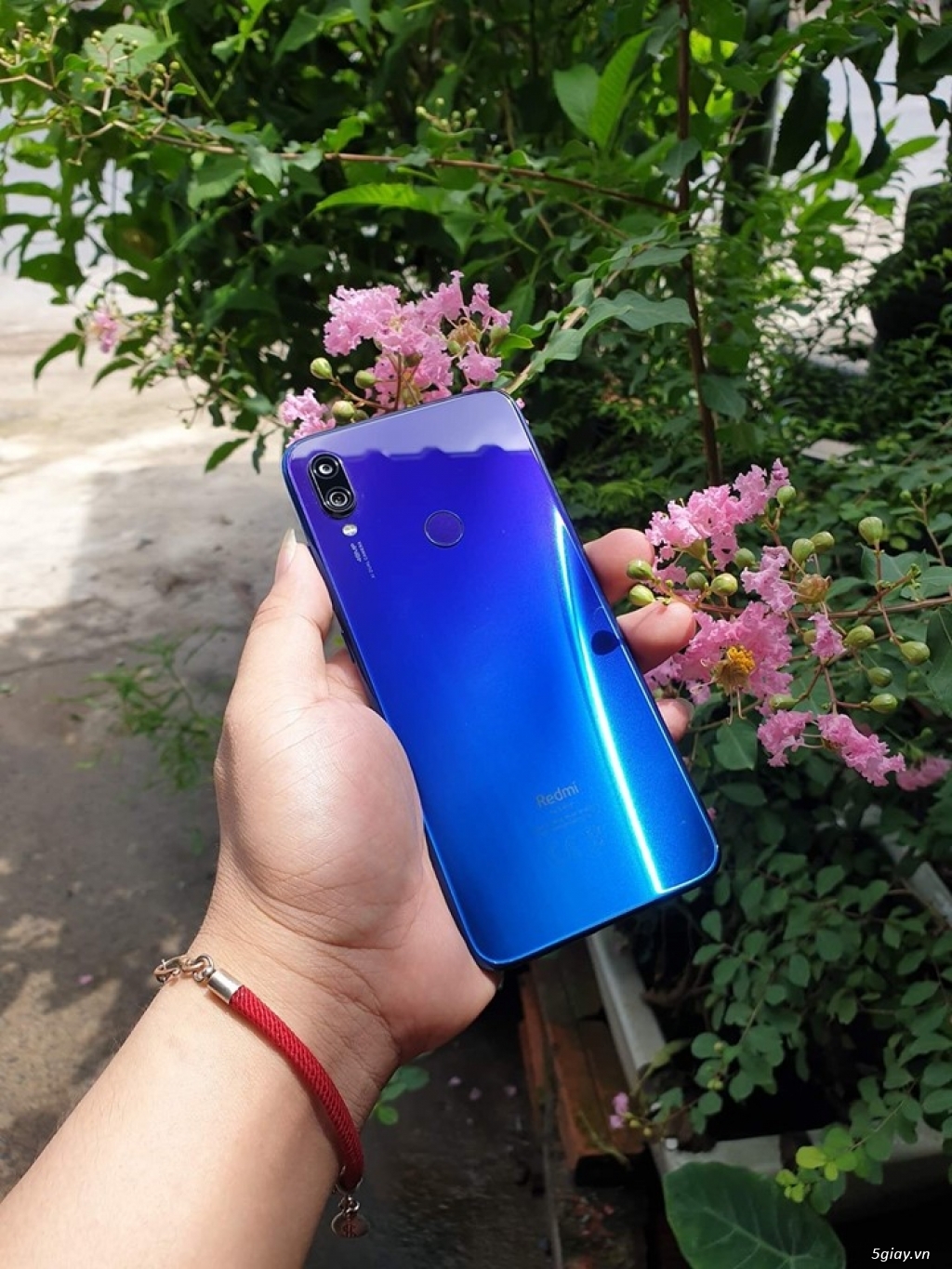 Blackberry hàng nguyên bản giá tốt nhất 5s - 32