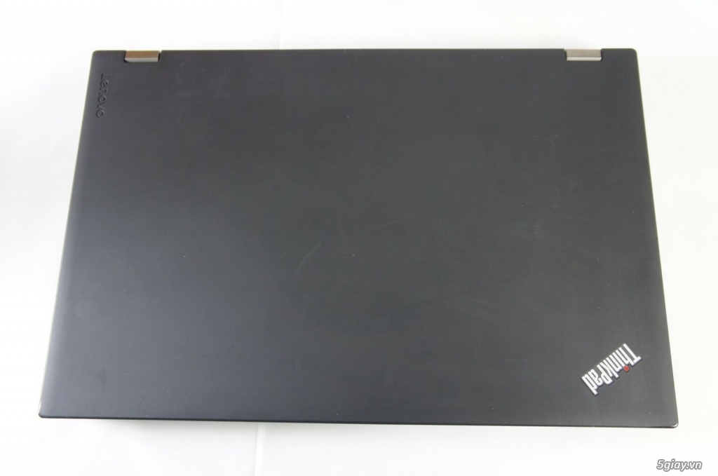 Lenovo Thinkpad P50 15.6 inch Laptop Intel Xeon E3-1535Mv5 2.9GHz 32GB Ram 1TB SSD 4K UHD Win10 in UK Lenovo Thinkpad P50 15.6 inch Laptop Intel Xeon E3-1535Mv5 2.9GHz 32GB Ram 1TB SSD 4K UHD Win10 in UK