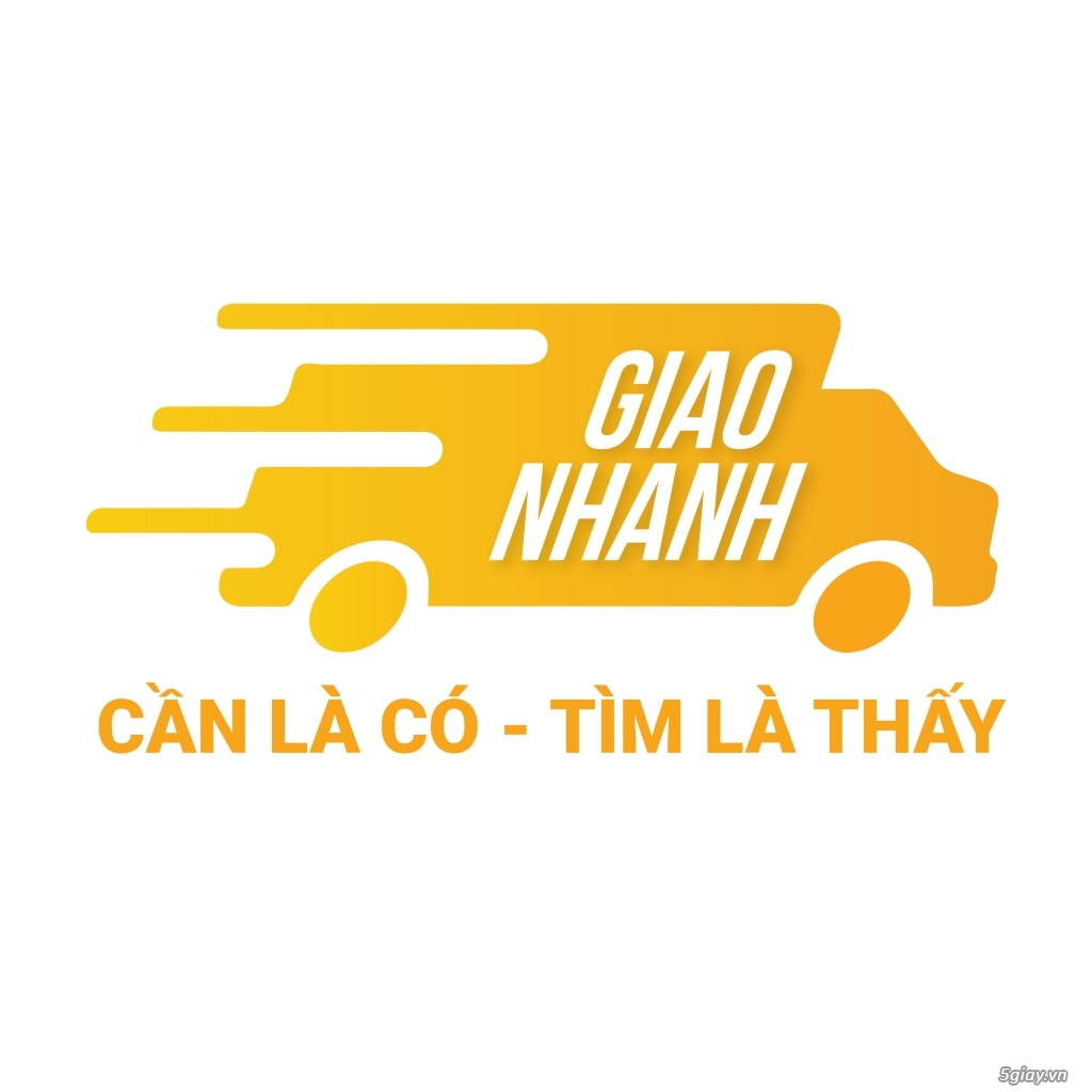 Máy in, Mực in, Giải pháp in - Tốt nhất 2019 - 3