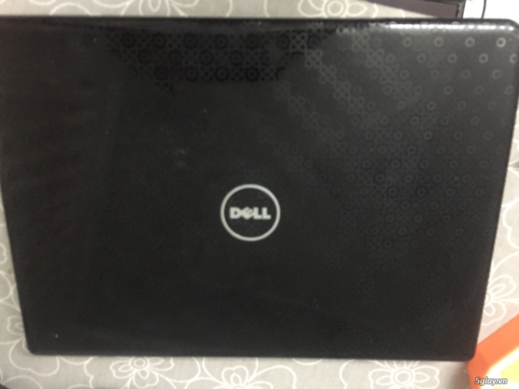 Dell core i3 model n4030