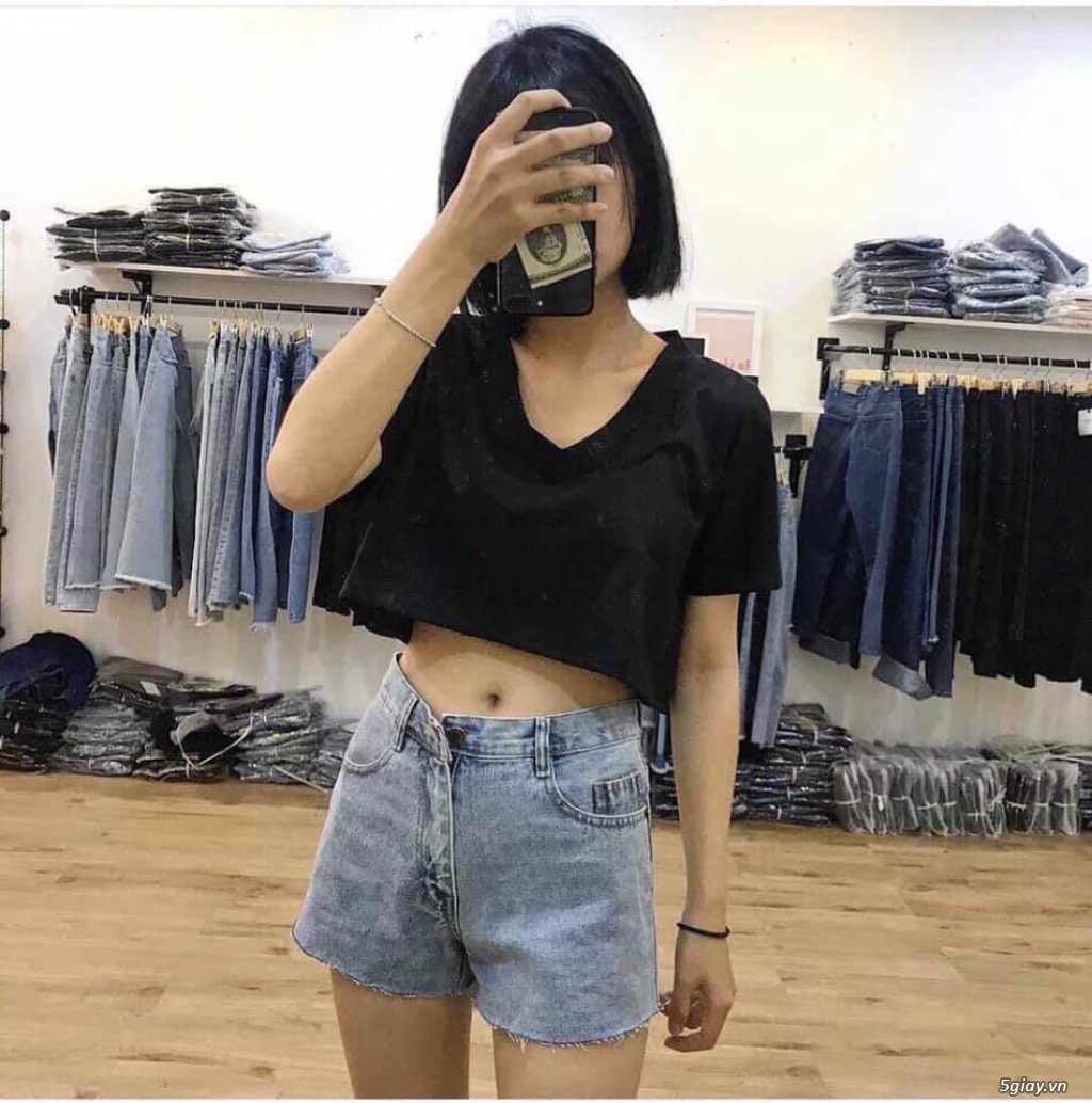bán thời trang nữ - 19