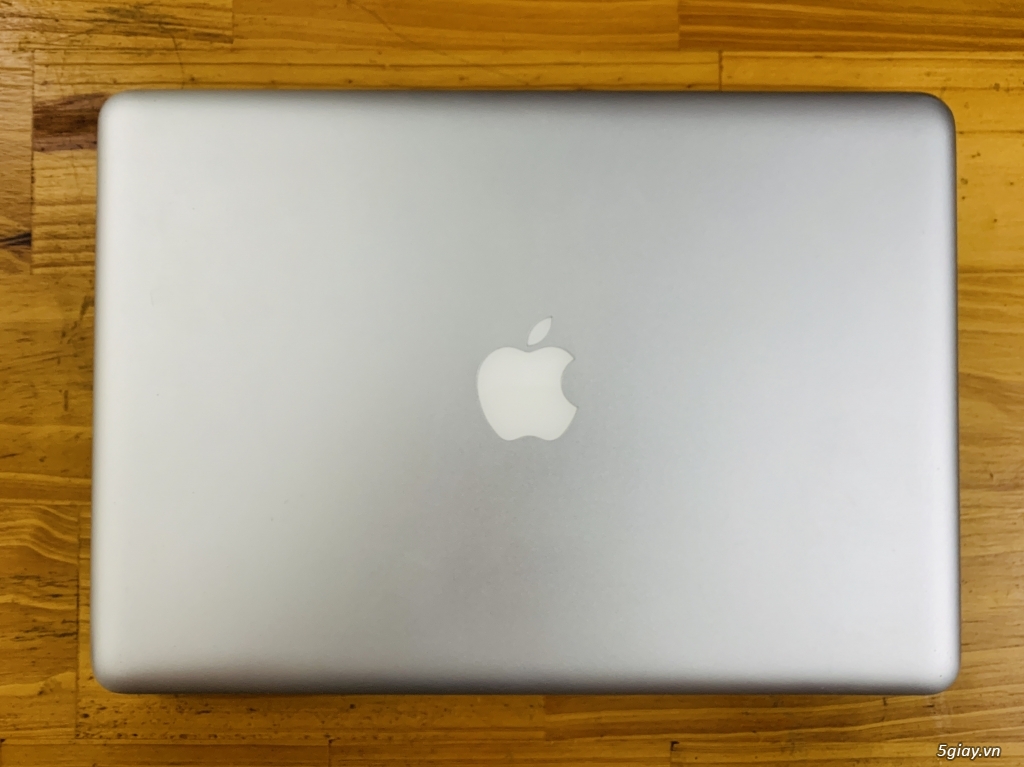 cần bán Macpro Mid-2012 ( cũ )