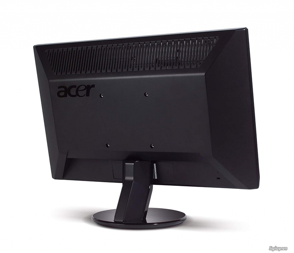 Màn hình LCD Acer 20 inch - 1