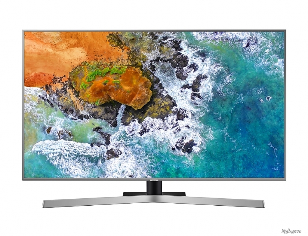 Tivi samsung - 1