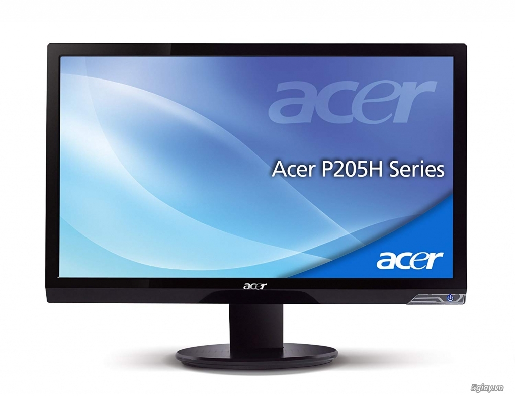 Màn hình LCD Acer 20 inch