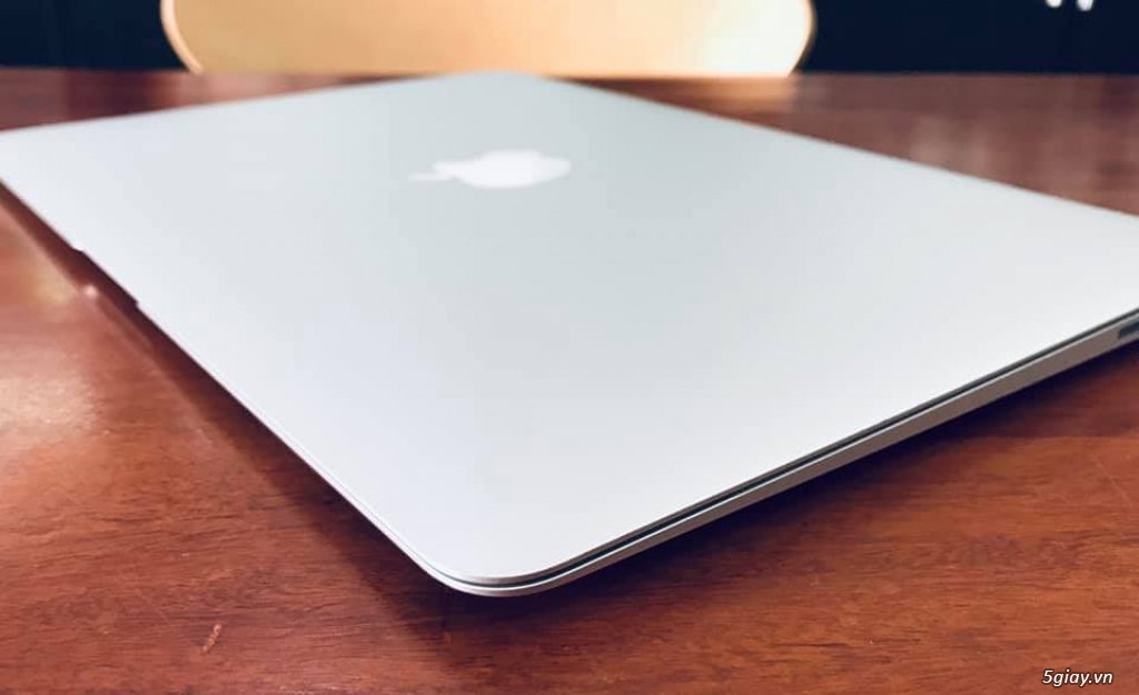 Cập nhật Nhiều Macbook Pro Macbook Air (22/07/2019) - 1