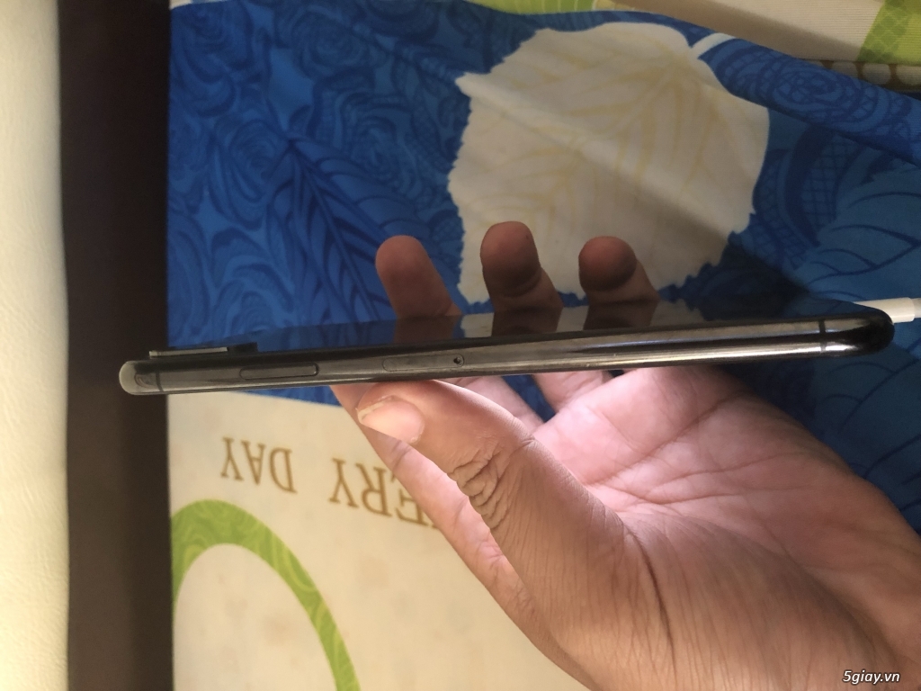 Cần bán IPhone XS Max