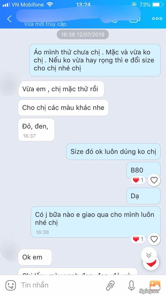 ĐỒ LÓT SỈ LẺ HÀNG ĐỘC QUYỀN CÔNG TY GIÁ RẺ NHẤT THỊ TRƯỜNG - 2
