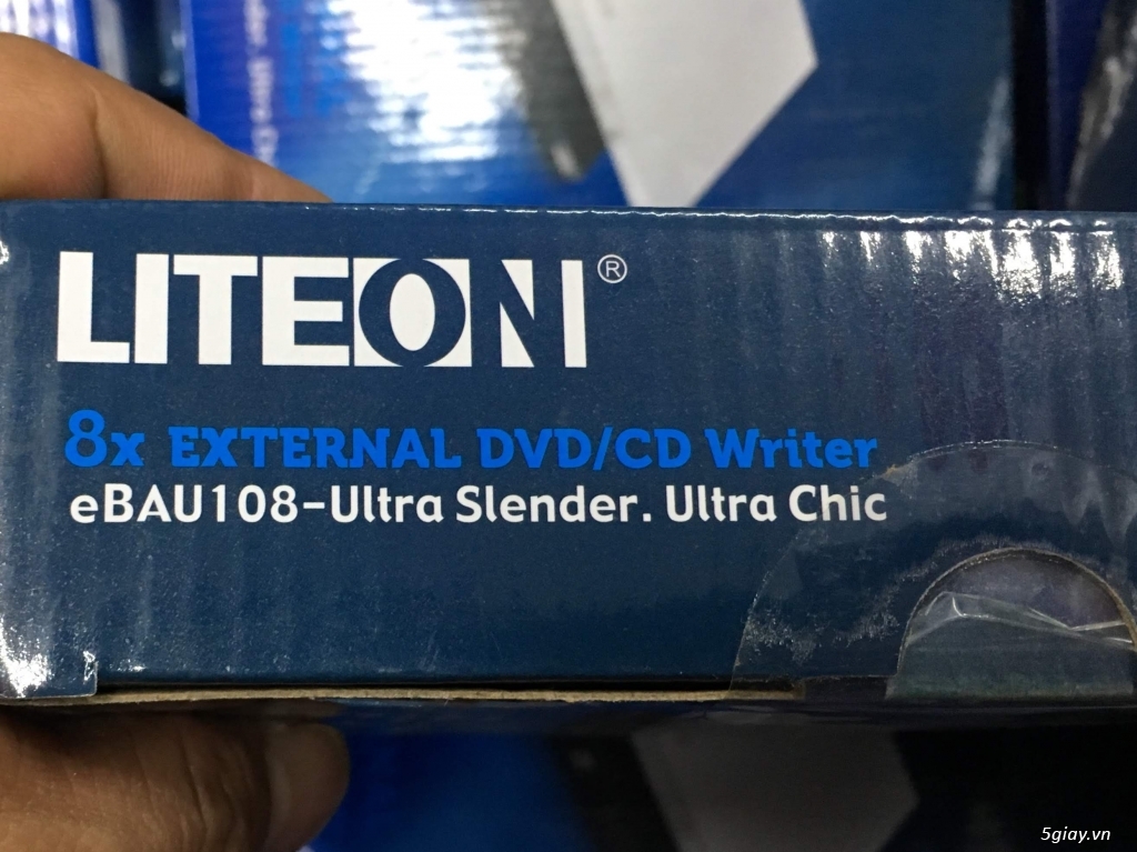 Liteon dvd rom drive model etdu108 drivers for macbook pro