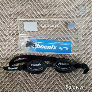 Sale Kính bơi, quần bơi và nón bơi - 10