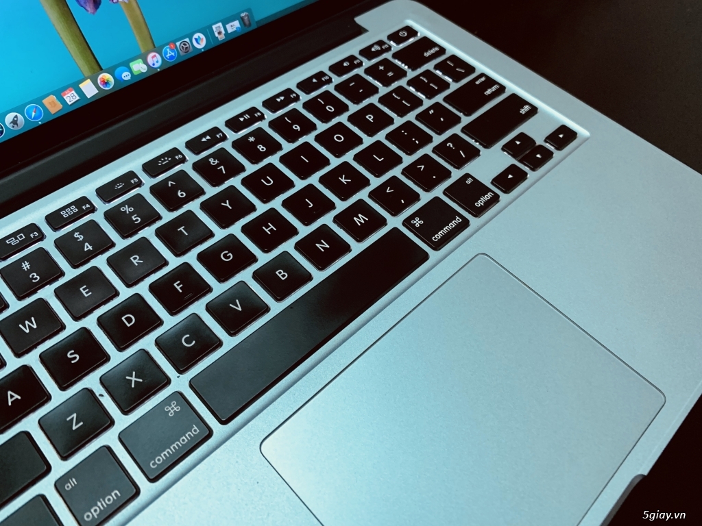 late 2013 macbook pro ssd upgrade late 2013 macbook pro ssd upgrade